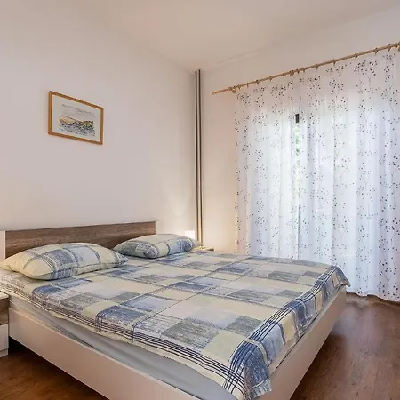 Marijana ポレッチ