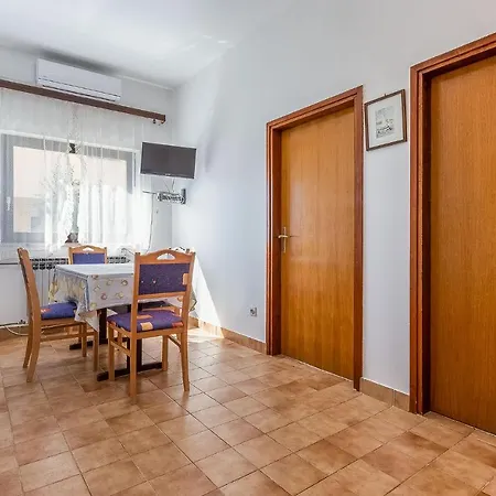 Marijana Apartament Poreč
