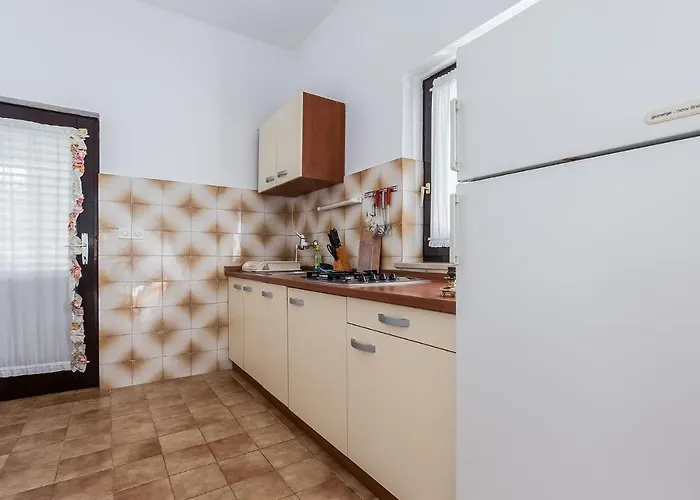 Marijana ポレッチ