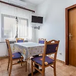 Apartman Marijana Poreč