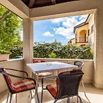 Apartman Marijana Poreč