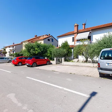 Marijana * Poreč
